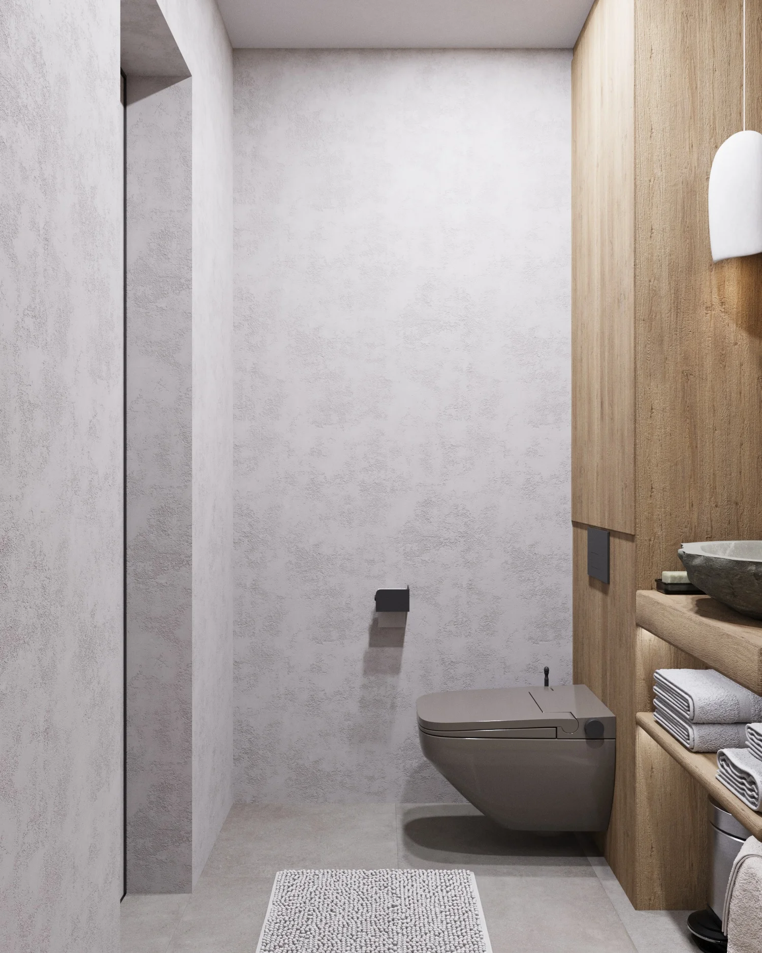 Глэмпинги в Эльбрусе - глэмпинг 2 тип 36 квм 14